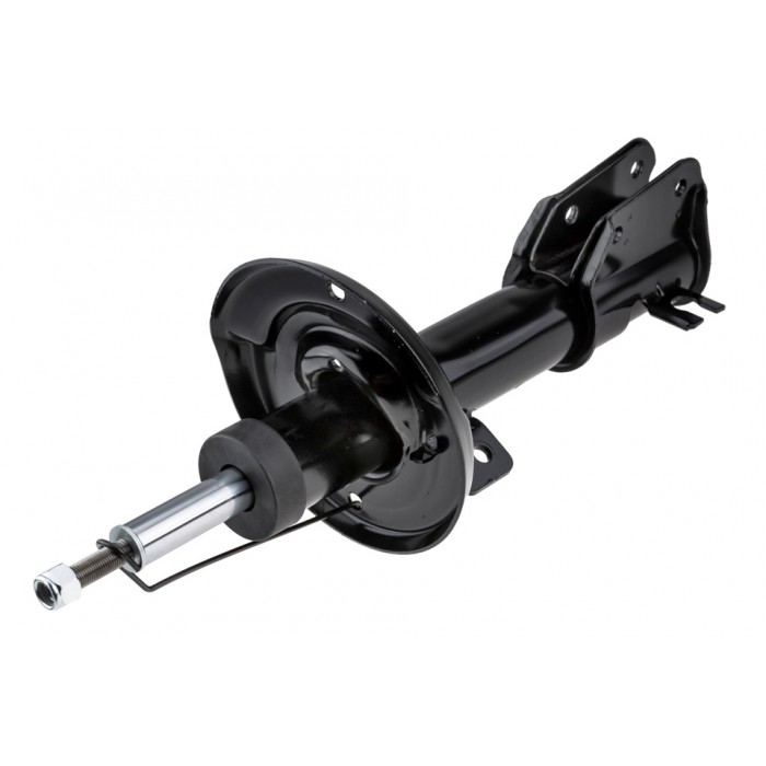 Amortisseur Avant Pour Fiat Bravo II 2006-2014 50708894 50708892 50710404