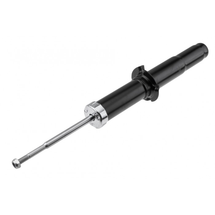 Amortisseur Avant Pour Honda Cr-V I 1995-2002 51605S10A01 51605S10024