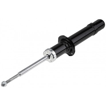 Amortisseur Avant Pour Hyundai Sonata IV Xg Kia Magentis I 546103D600 5461138601