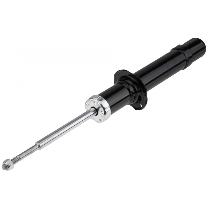 Amortisseur Avant Pour Hyundai Sonata IV Xg Kia Magentis I 546103D600 5461138601