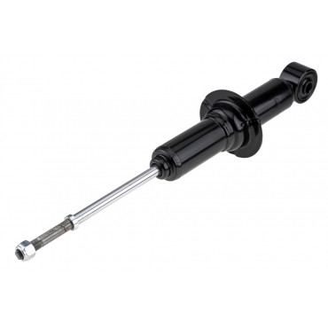 Amortisseur Avant Pour Isuzu D-Max I 2002-2012 8973717350 8972362990 8973716090