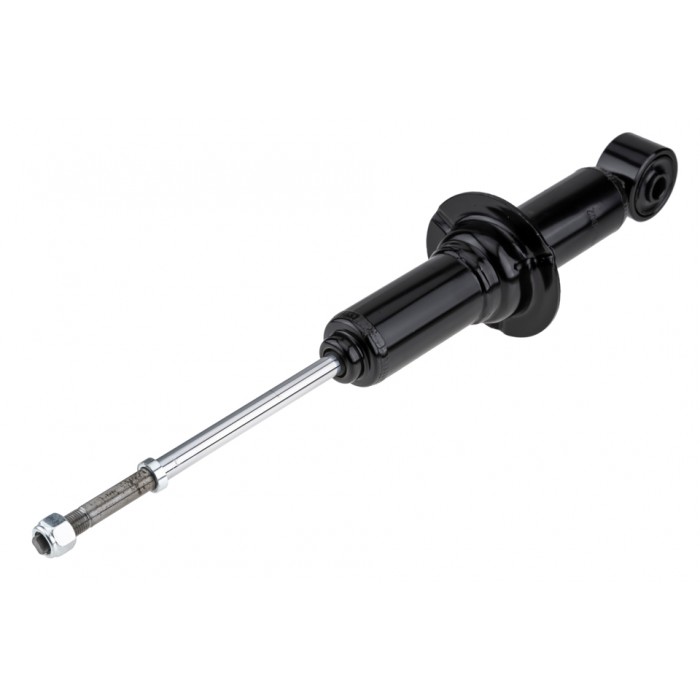 Amortisseur Avant Pour Isuzu D-Max I 2002-2012 8973717350 8972362990 8973716090