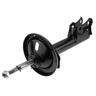 Amortisseur Avant Pour Mercedes Classe A 1683201730 A1683201230 A1683201730