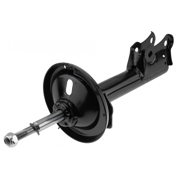 Amortisseur Avant Pour Mercedes Classe A 1683201730 A1683201230 A1683201730