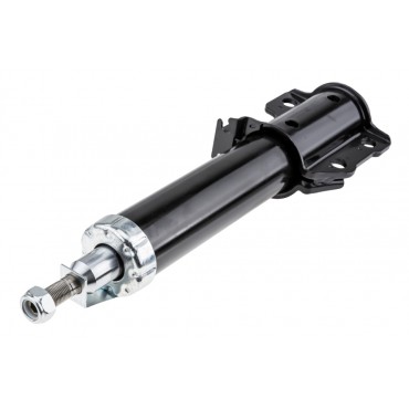 Amortisseur Avant Pour Mercedes Sprinter 2-T 3-T 4-T 3 5-T Vw Lt 6903207130