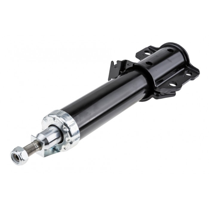 Amortisseur Avant Pour Mercedes Sprinter 2-T 3-T 4-T 3 5-T Vw Lt 6903207130