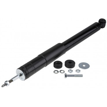 Amortisseur Avant Pour Mercedes Classe E A2103200230 A2103202130 2103200330
