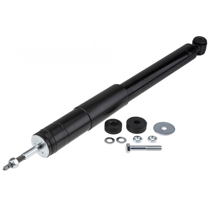 Amortisseur Avant Pour Mercedes Classe E A2103200230 A2103202130 2103200330