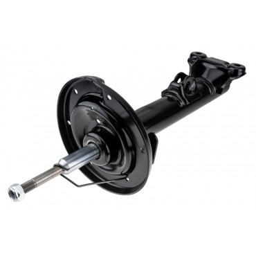 Amortisseur Avant Pour Mercedes Classe C Clc Clk A2033201330 A2303202530