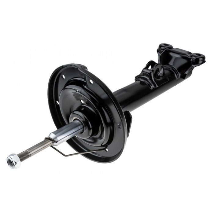 Amortisseur Avant Pour Mercedes Classe C Clc Clk A2033201330 A2303202530