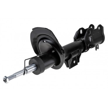 Amortisseur Avant Pour Mercedes Viano Vito Mixto A6393201513 A6393202213