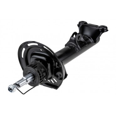 Amortisseur Avant Pour Mercedes Classe C 2043207166 A2043207066 2043202368