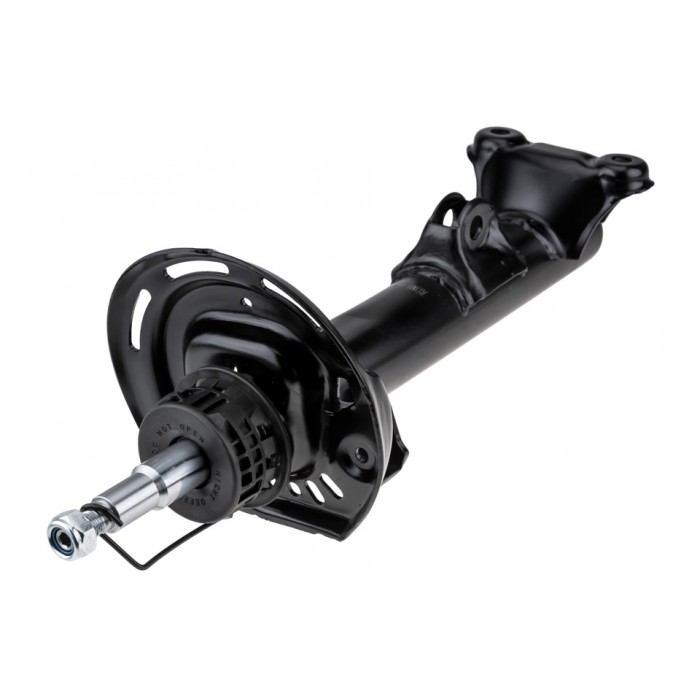 Amortisseur Avant Pour Mercedes Classe C 2043207166 A2043207066 2043202368