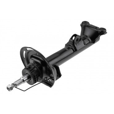 Amortisseur Avant Pour Mercedes Classe C E 2043205238 A2043205438 A2043202066