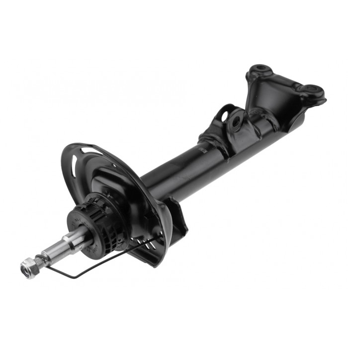 Amortisseur Avant Pour Mercedes Classe C E 2043205238 A2043205438 A2043202066