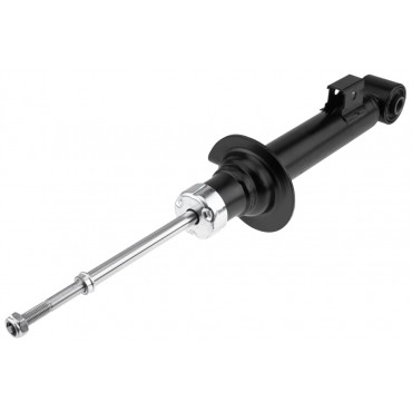 Amortisseur Avant Pour Mitsubishi L200 Triton 2005-2015 4062A081 MR992321