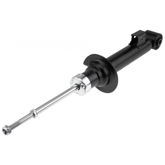 Amortisseur Avant Pour Mitsubishi L200 Triton 2005-2015 4062A081 MR992321