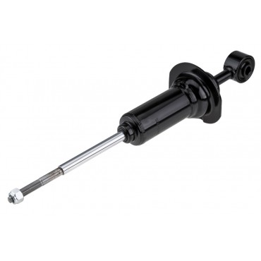 Amortisseur Avant Pour Audi Q5 Nissan Navara Np300 Pathfinder III 56100EB36D