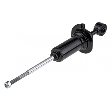 Amortisseur Avant Pour Nissan Navara Np300 2005-2010 56100EB36B 56100EB33C