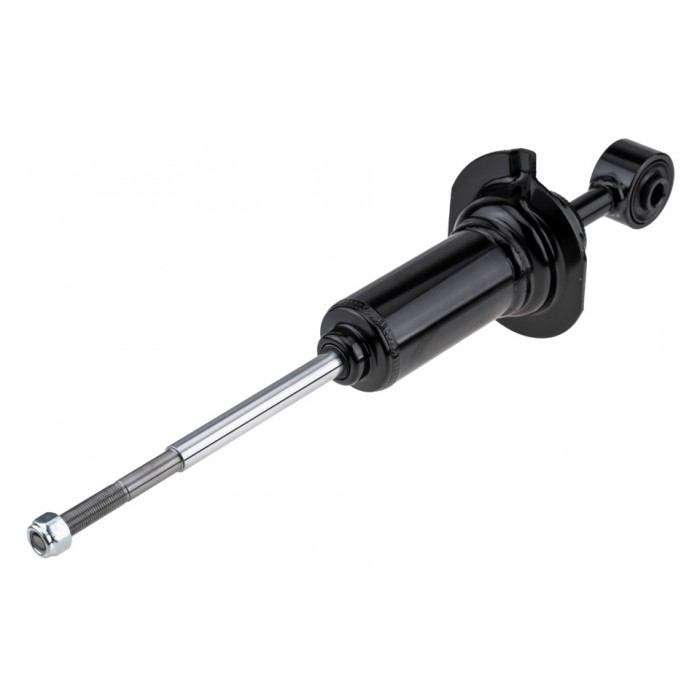 Amortisseur Avant Pour Nissan Navara Np300 2005-2010 56100EB36B 56100EB33C