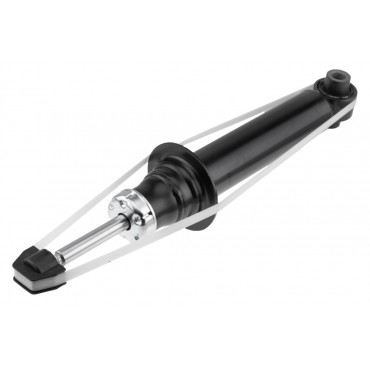 Amortisseur Avant Pour Peugeot 407 2004-2010 5202TS 5202PA