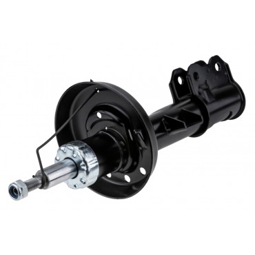 Amortisseur Avant Pour Saab 9-5 1997-2009 5336920 5234182 5336938 12760162