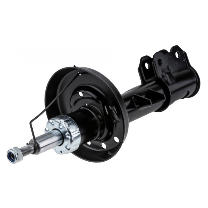 Amortisseur Avant Pour Saab 9-5 1997-2009 5336920 5234182 5336938 12760162