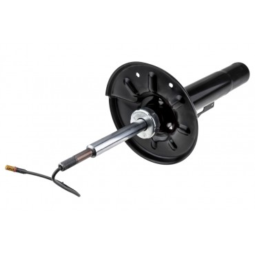 Amortisseur Avant Pour Porsche Boxster Cayman 98734304510 98734304509