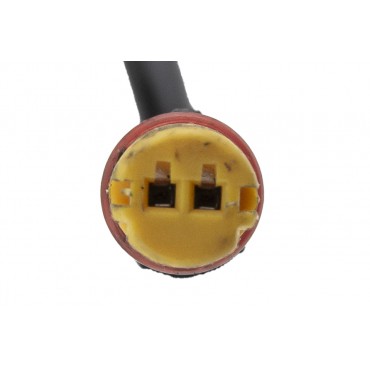 Amortisseur Avant Pour Porsche Boxster Cayman 98734304510 98734304509