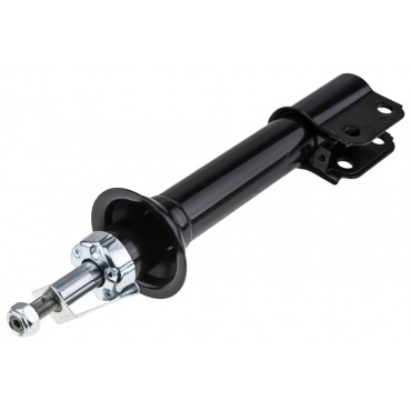 Amortisseur Avant Pour Renault Megane I Megane Scénic Scénic I 7701477962