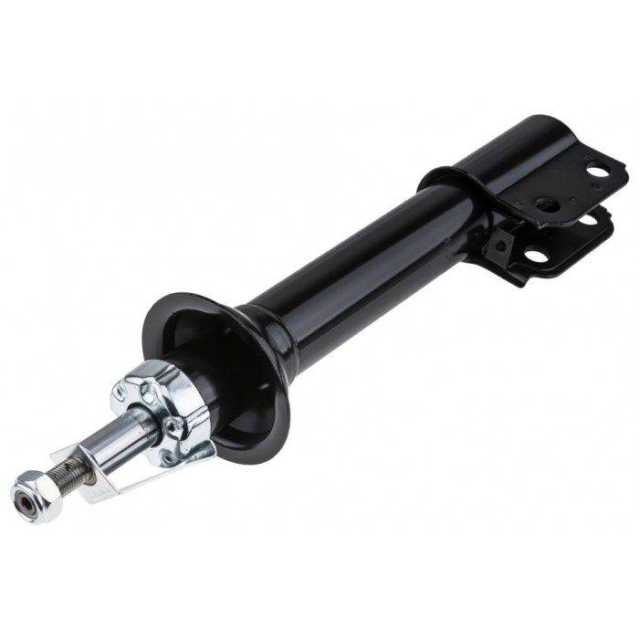 Amortisseur Avant Pour Renault Megane I Megane Scénic Scénic I 7701477962