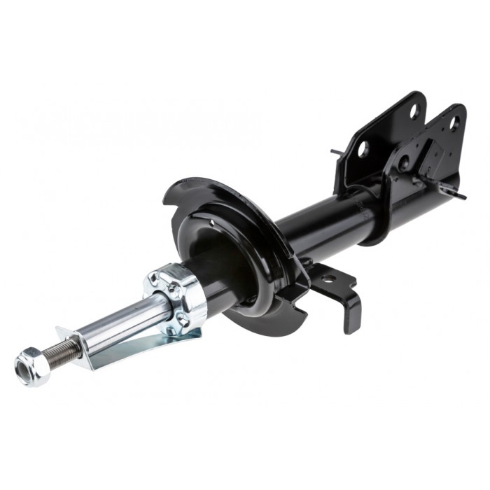 Amortisseur Avant Pour Renault Laguna II 2001-2007 8200237374 8200620383