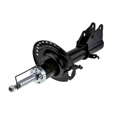 Amortisseur Avant Pour Mercedes Citan Renault Grand Kangoo II 543022221R