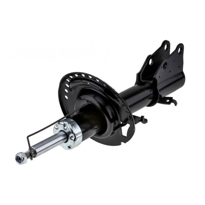 Amortisseur Avant Pour Mercedes Citan Renault Grand Kangoo II 543022221R