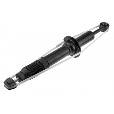 Amortisseur Avant Pour Toyota Land Cruiser Prado 2002-2010 4851035230 4851060110