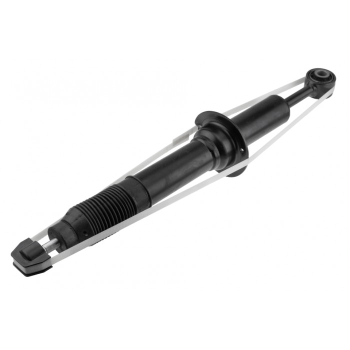 Amortisseur Avant Pour Toyota Land Cruiser Prado 2002-2010 4851035230 4851060110