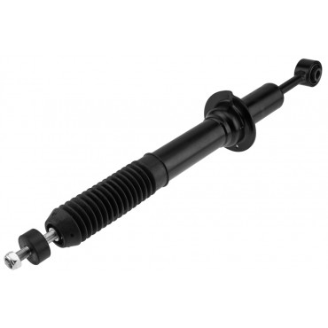 Amortisseur Avant Pour Toyota Land Cruiser Prado 2002-2010 4851035330 4851069535