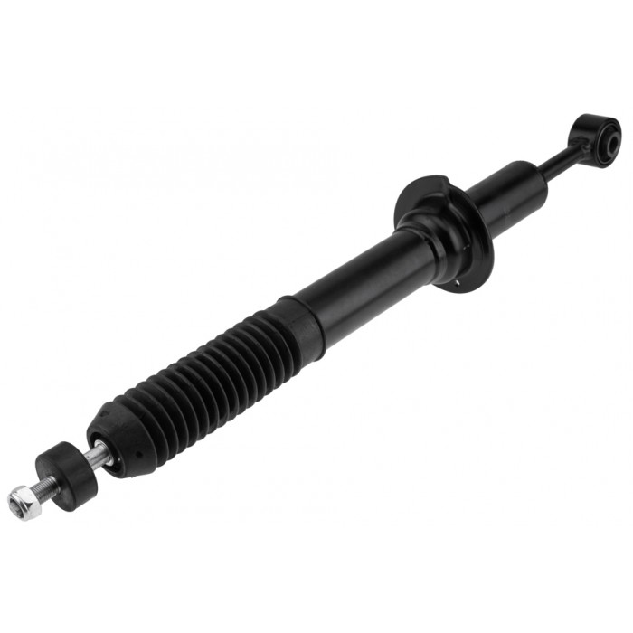 Amortisseur Avant Pour Toyota Land Cruiser Prado 2002-2010 4851035330 4851069535