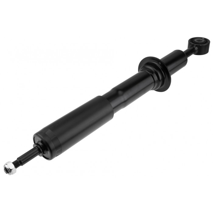 Amortisseur Avant Pour Toyota Land Cruiser 200 2007-2012 4851069405 4851060180