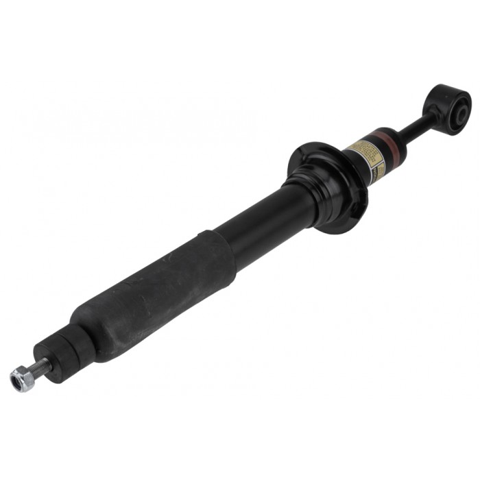 Amortisseur Avant Pour Toyota Land Cruiser Prado 2002-2010 4851035230 4851060110