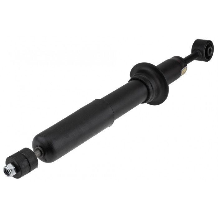 Amortisseur Avant Pour Toyota Land Cruiser Prado 2009-2012 4851060260 4851060250