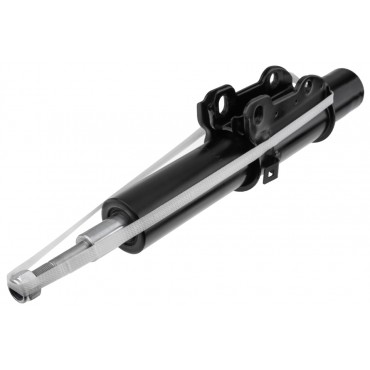 Amortisseur Avant Pour Mercedes Sprinter 3 5-T 3-T 4 6-T 4-T 5-T 2E0413023CE