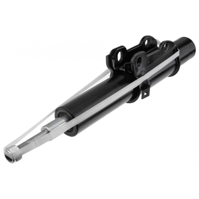 Amortisseur Avant Pour Mercedes Sprinter 3 5-T 3-T 4 6-T 4-T 5-T 2E0413023CE