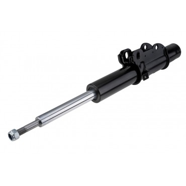 Amortisseur Avant Pour Mercedes Sprinter Vw Crafter 9063200433 A9063206030