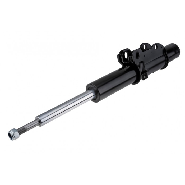 Amortisseur Avant Pour Mercedes Sprinter Vw Crafter 9063200433 A9063206030