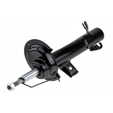 Amortisseur Avant Droit Pour Mini 2003-2008 6780472 31316780472 31316764918