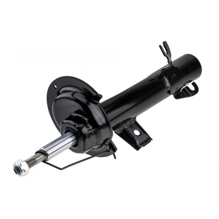 Amortisseur Avant Droit Pour Mini 2003-2008 6780472 31316780472 31316764918