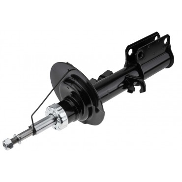 Amortisseur Avant Droit Pour Bmw X5 E53 31311096272 31336750360 31316764606