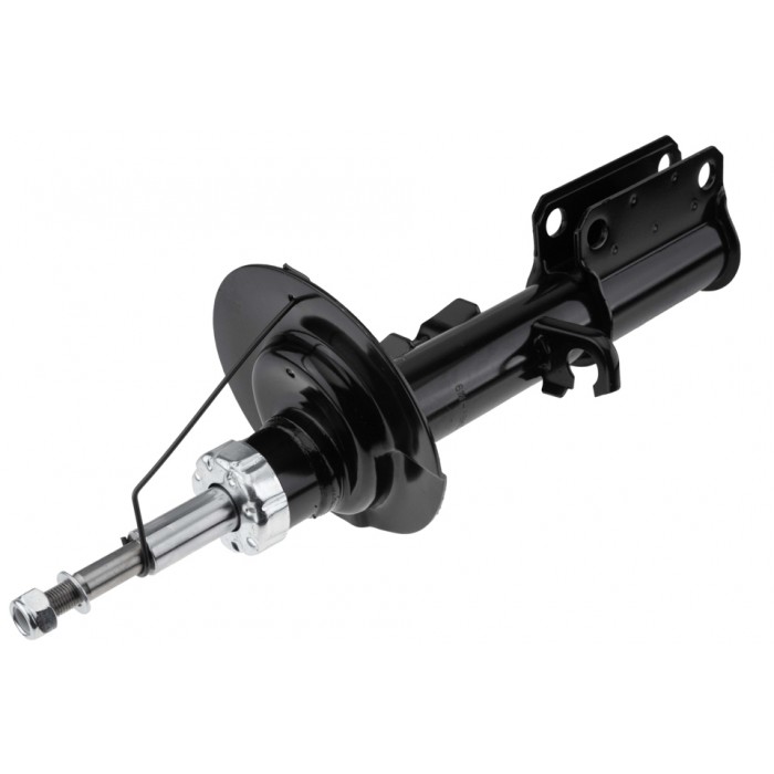 Amortisseur Avant Droit Pour Bmw X5 E53 31311096272 31336750360 31316764606