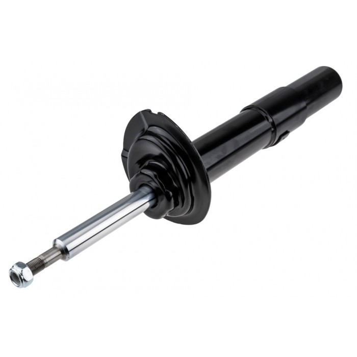 Amortisseur Avant Droit Pour Bmw Série 5 E60 31326764458 31326764464 31316766997